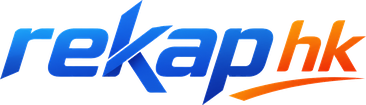rekap hk