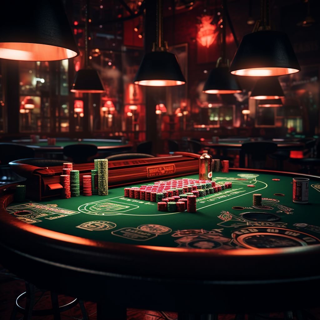 rekap hk platform dashboard showing live-dealer table selection and account overview