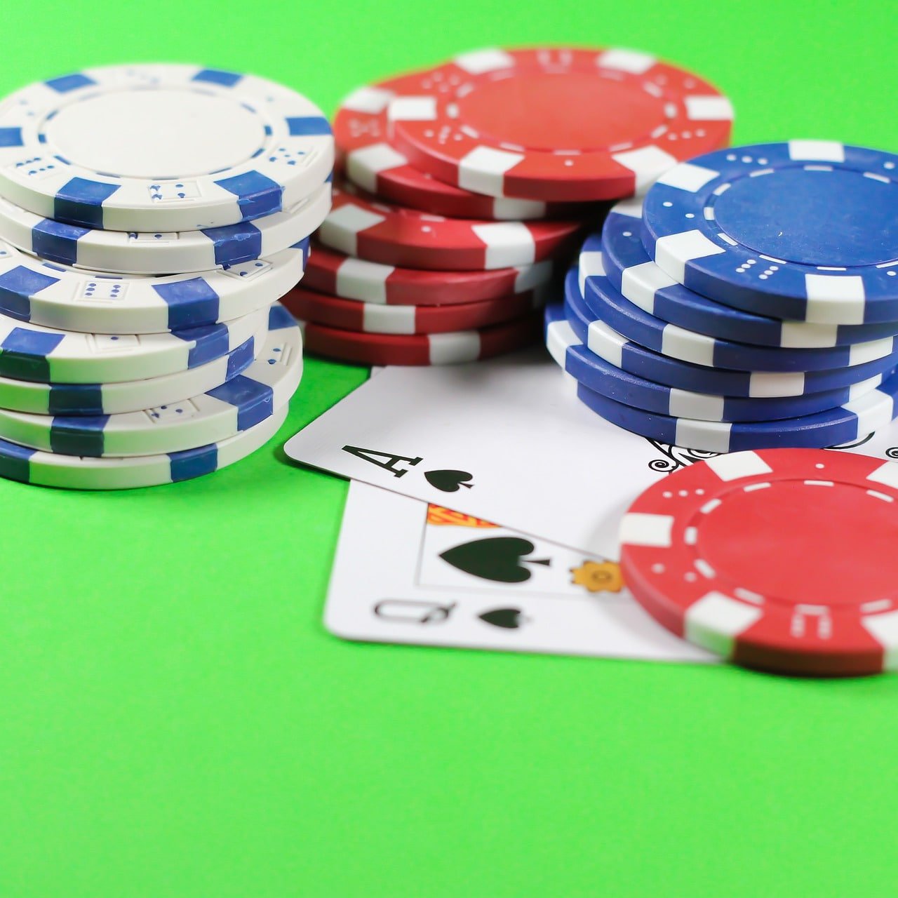 rekap hk live casino lobby showing Colok Bebas, blackjack, and roulette tables