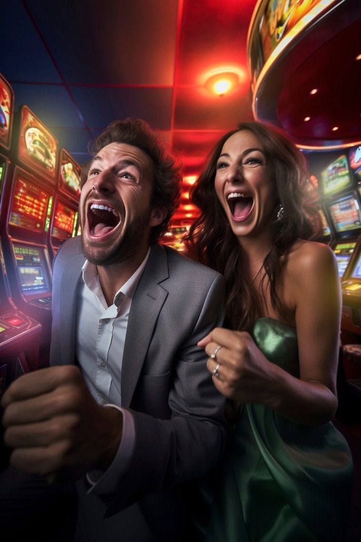 Deposit Confirmation Game 